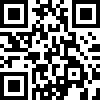 https://ibna.ir/x4qJy