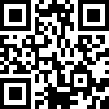 https://ibna.ir/x6H49