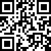 https://ibna.ir/x4qmN