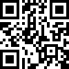 https://ibna.ir/x6Bxg