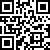 https://ibna.ir/xBXy