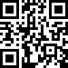 https://ibna.ir/x6mR7