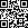 https://ibna.ir/xn7t