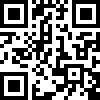https://ibna.ir/x3Mqq