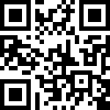 https://ibna.ir/xZfQ