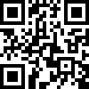 https://ibna.ir/x6nsw