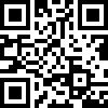 https://ibna.ir/x3366