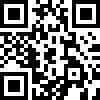 https://ibna.ir/x4nDz