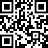 https://ibna.ir/x6xYQ
