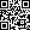 https://ibna.ir/x6zRV