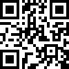 https://ibna.ir/x3rdd