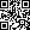 https://ibna.ir/x6Bnr