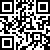 https://ibna.ir/x4QB8