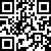 https://ibna.ir/x4G6z