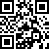 https://ibna.ir/x4G4Q