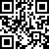 https://ibna.ir/x6CXV