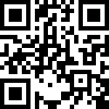 https://ibna.ir/x6sY3