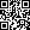 https://ibna.ir/x6BFC