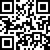 https://ibna.ir/xdw5