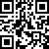 https://ibna.ir/x6tcP