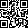 https://ibna.ir/x6Bjy