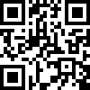 https://ibna.ir/x6gM3