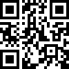 https://ibna.ir/x6tnC