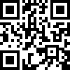 https://ibna.ir/x6p5b
