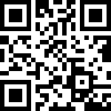 https://ibna.ir/x6KW7