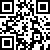 https://ibna.ir/x4DDL