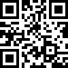 https://ibna.ir/x4kG9