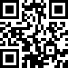 https://ibna.ir/x4F46