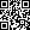 https://ibna.ir/x4Gsp