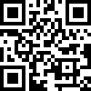 https://ibna.ir/x3Z3X