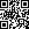 https://ibna.ir/x6px6