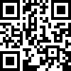https://ibna.ir/x3MHw