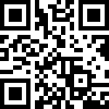 https://ibna.ir/xtdR