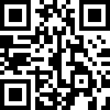 https://ibna.ir/x6vf4