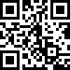 https://ibna.ir/x4yzJ