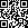 https://ibna.ir/x6zSX