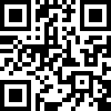 https://ibna.ir/x6znp
