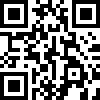 https://ibna.ir/x4gFd