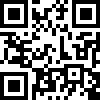 https://ibna.ir/x8K5
