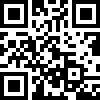 https://ibna.ir/x6Hb8