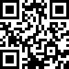 https://ibna.ir/x4FRX