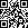 https://ibna.ir/xBJ4