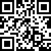 https://ibna.ir/x6k93