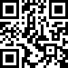 https://ibna.ir/x6BKP