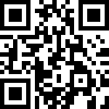 https://ibna.ir/x6wDj