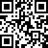 https://ibna.ir/x4Vs4